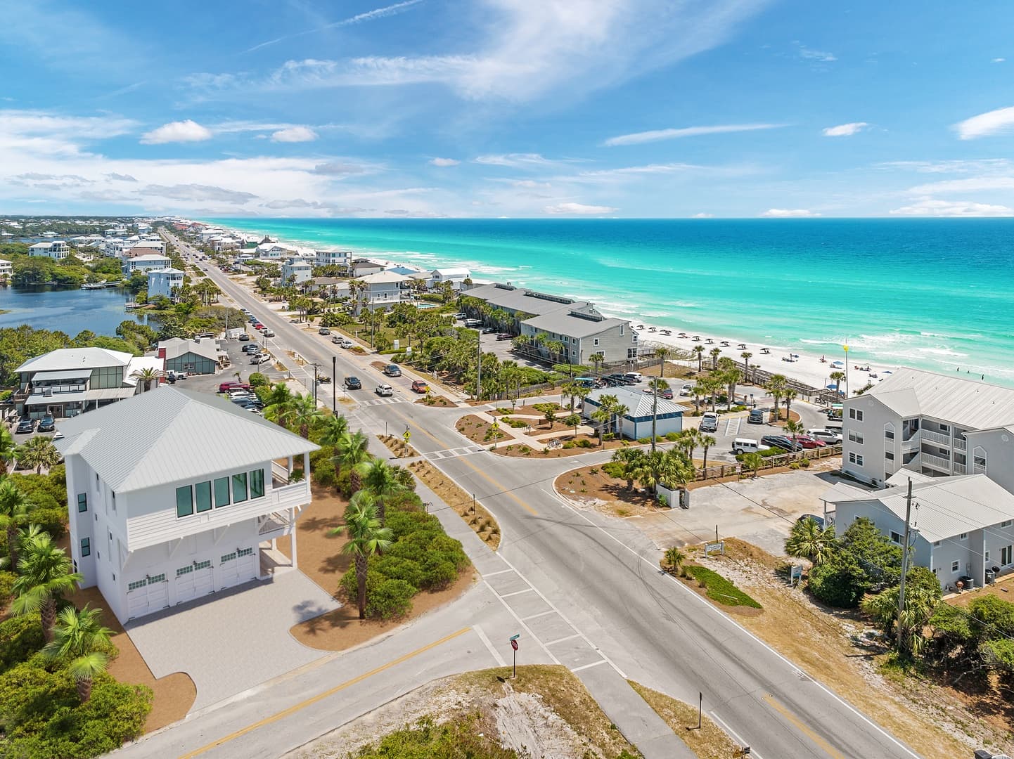 Tiny Bubbles 30A - Image 3