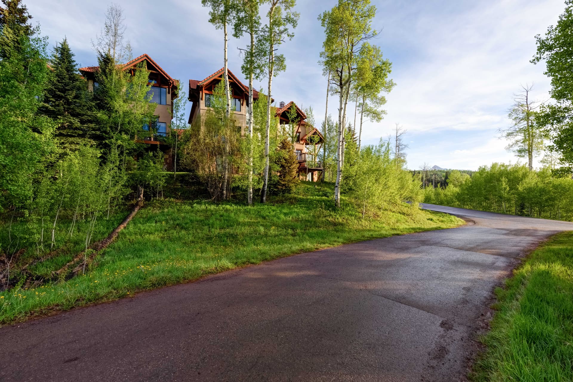 Trailside at Pine Meadows - Image 31