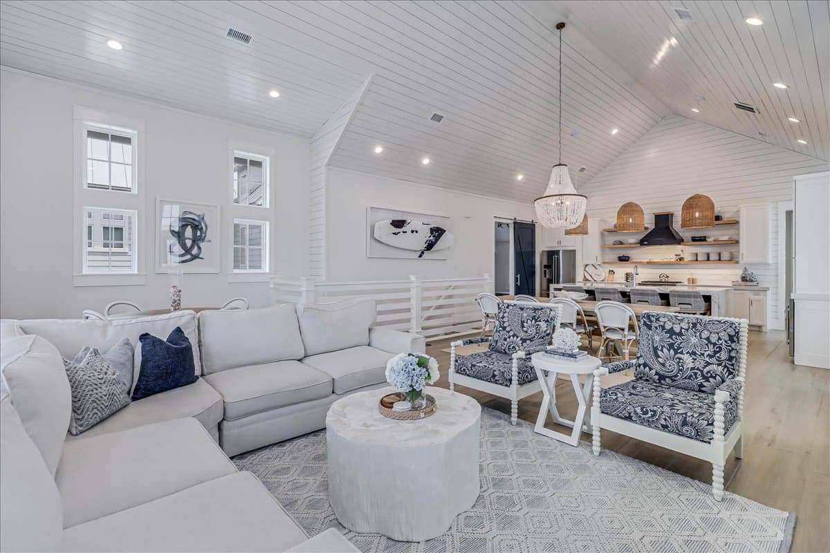 Sunnyside Up - Image 4