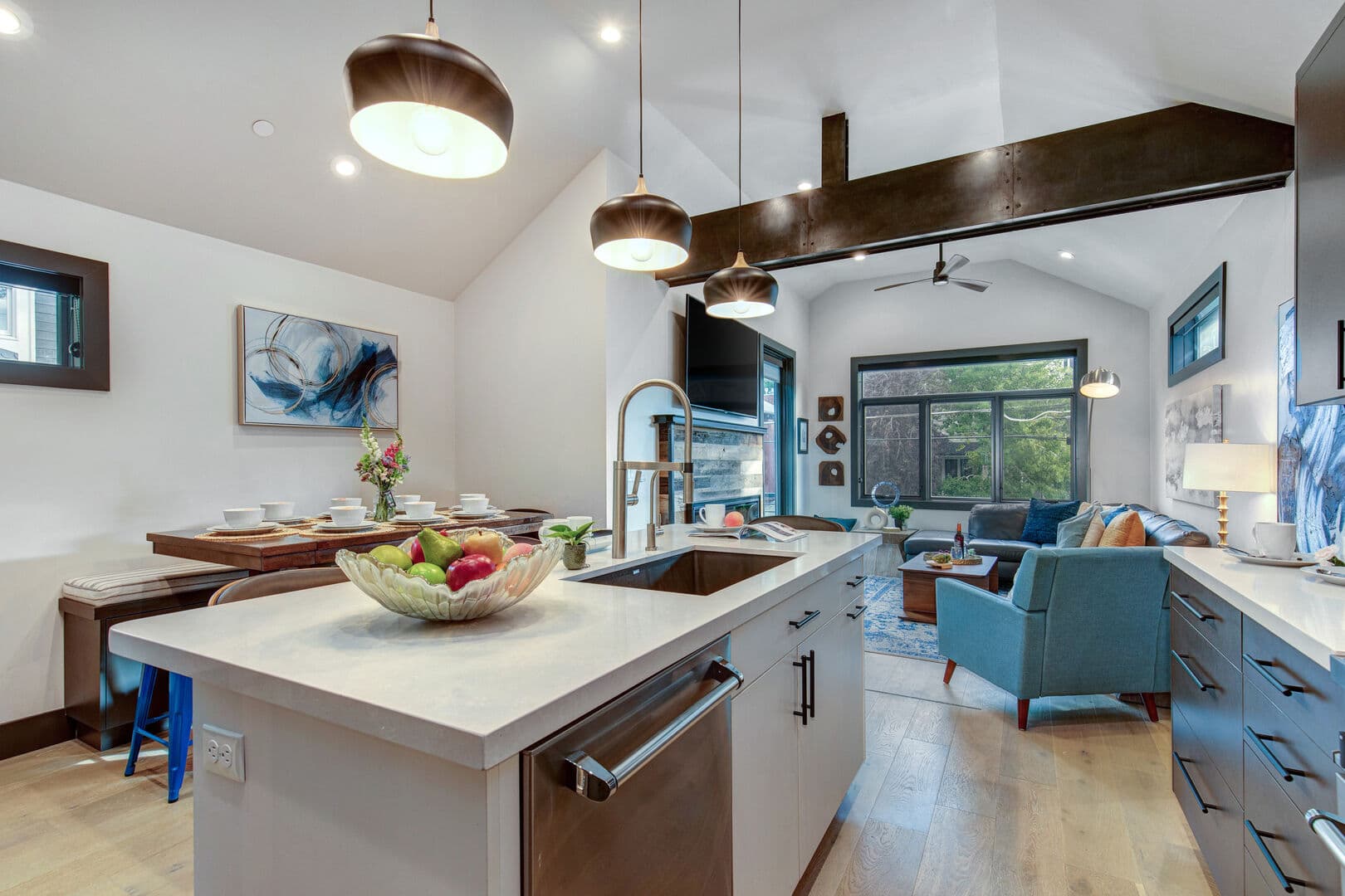 Mountain Gem - Image 3