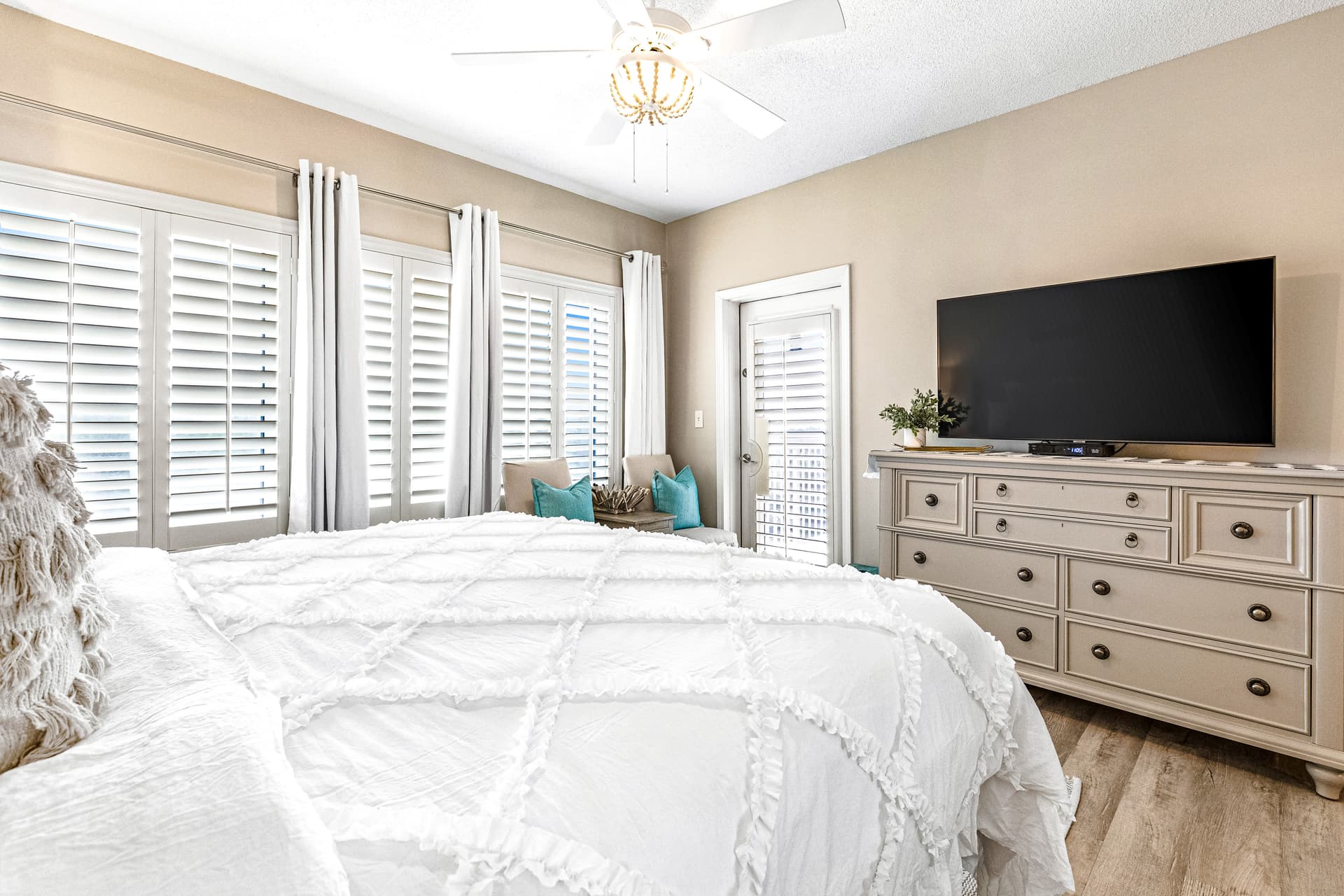 Tops'l Summit 405 Home - Image 20