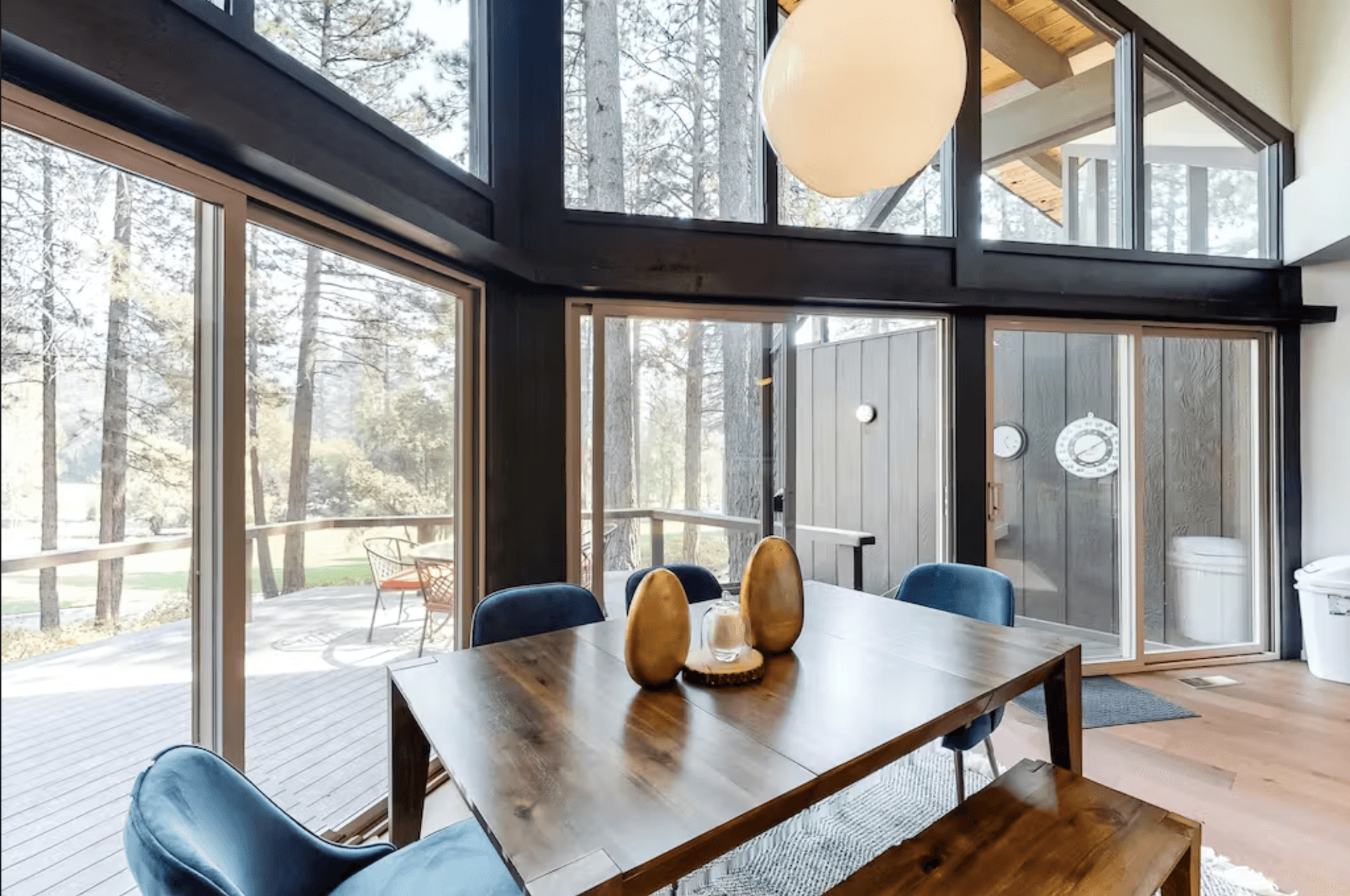 Among the Trees Home - Image 3