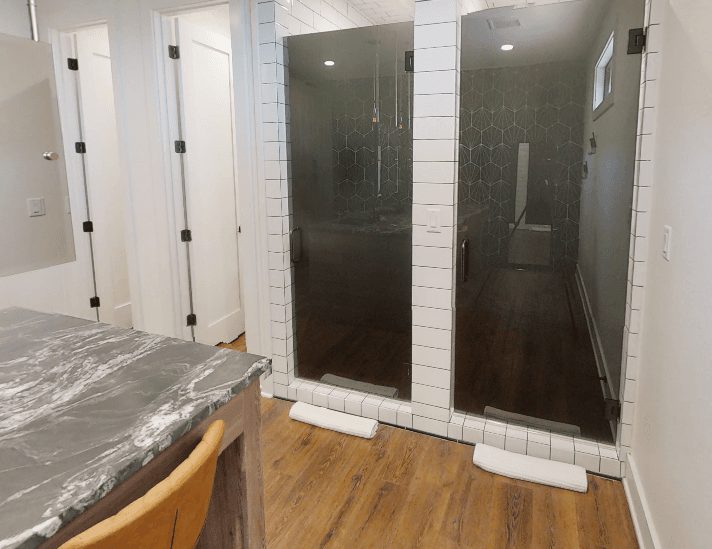 Send The Light - Image 48