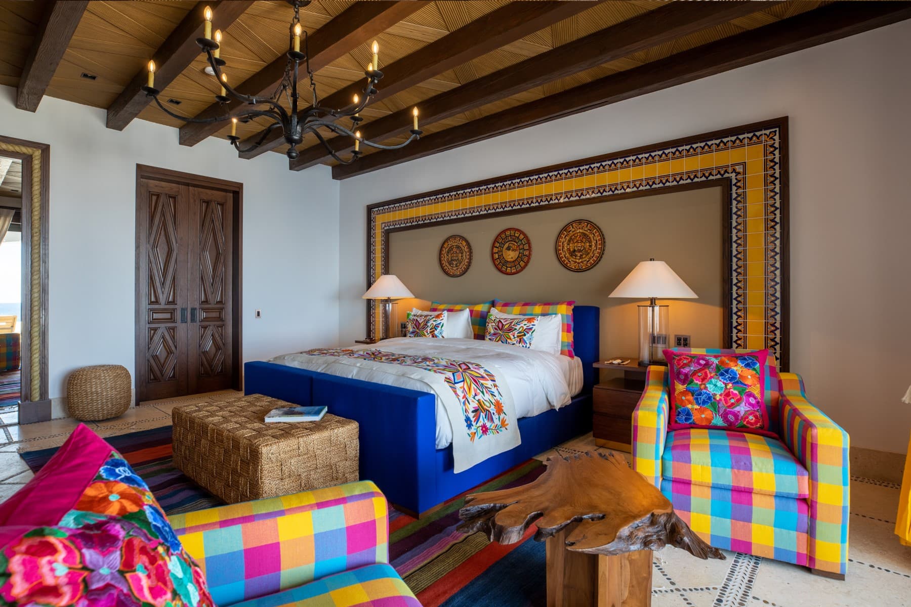 La Datcha Estate - Image 29