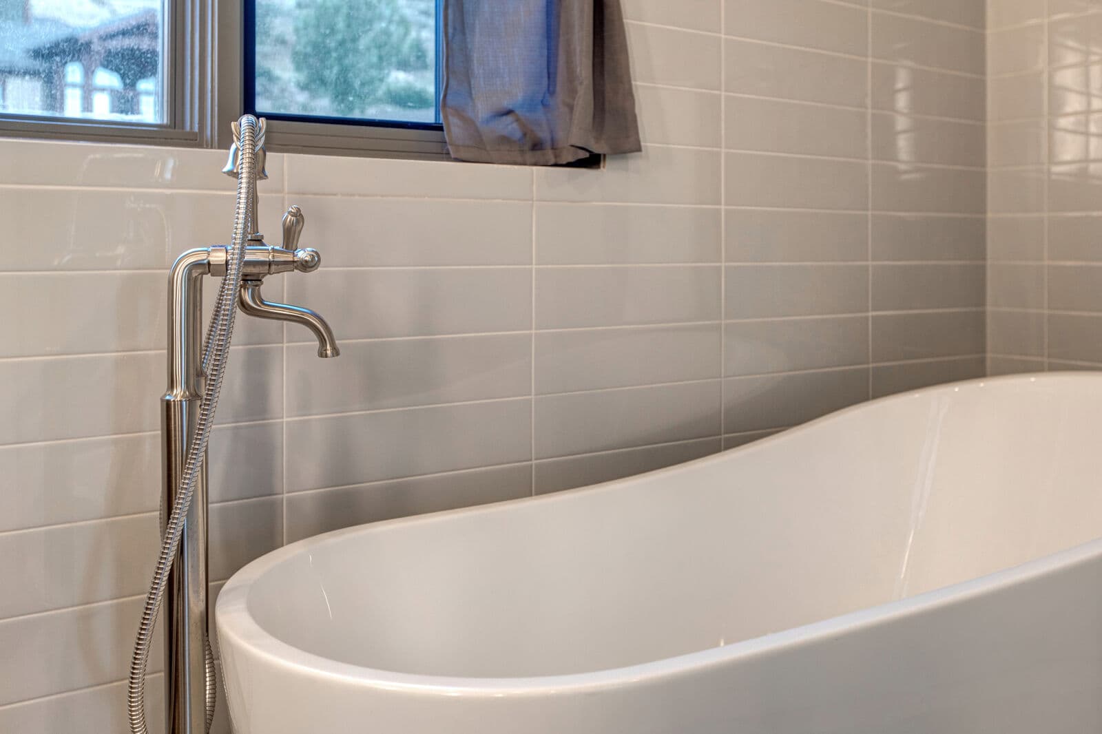 Juniper Ridge Home - Image 28