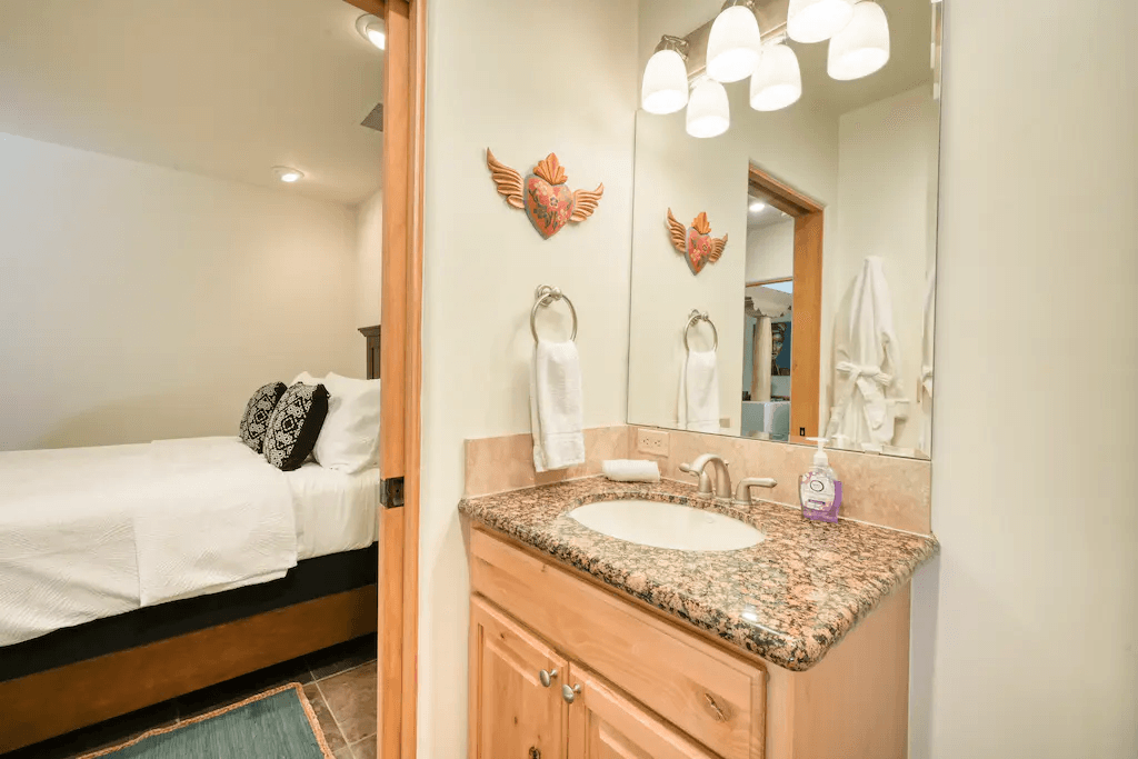 Bijoux Residence - Image 7