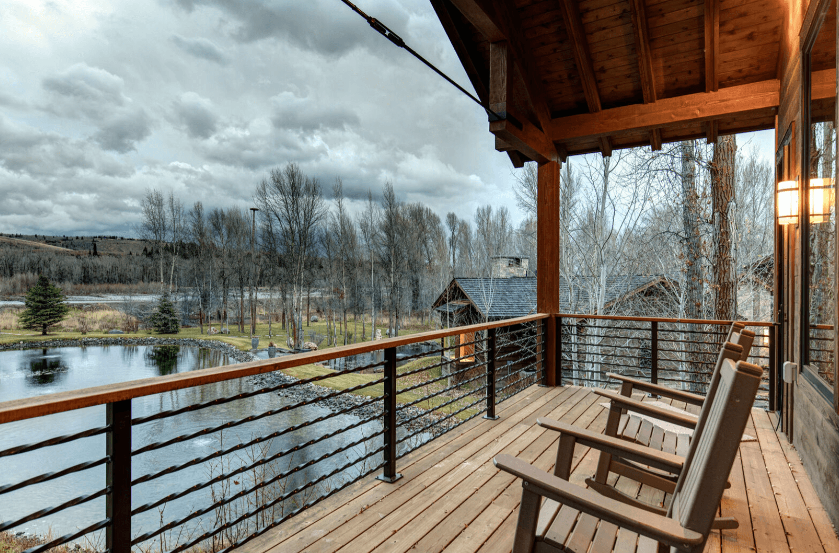 West Bank Place - Image 3