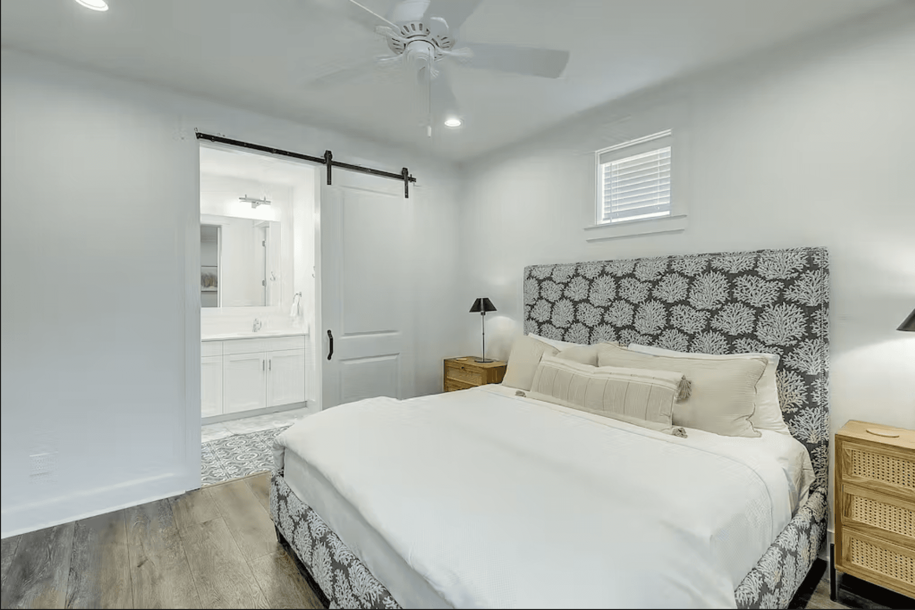 Beaches and Bunkers - Image 10