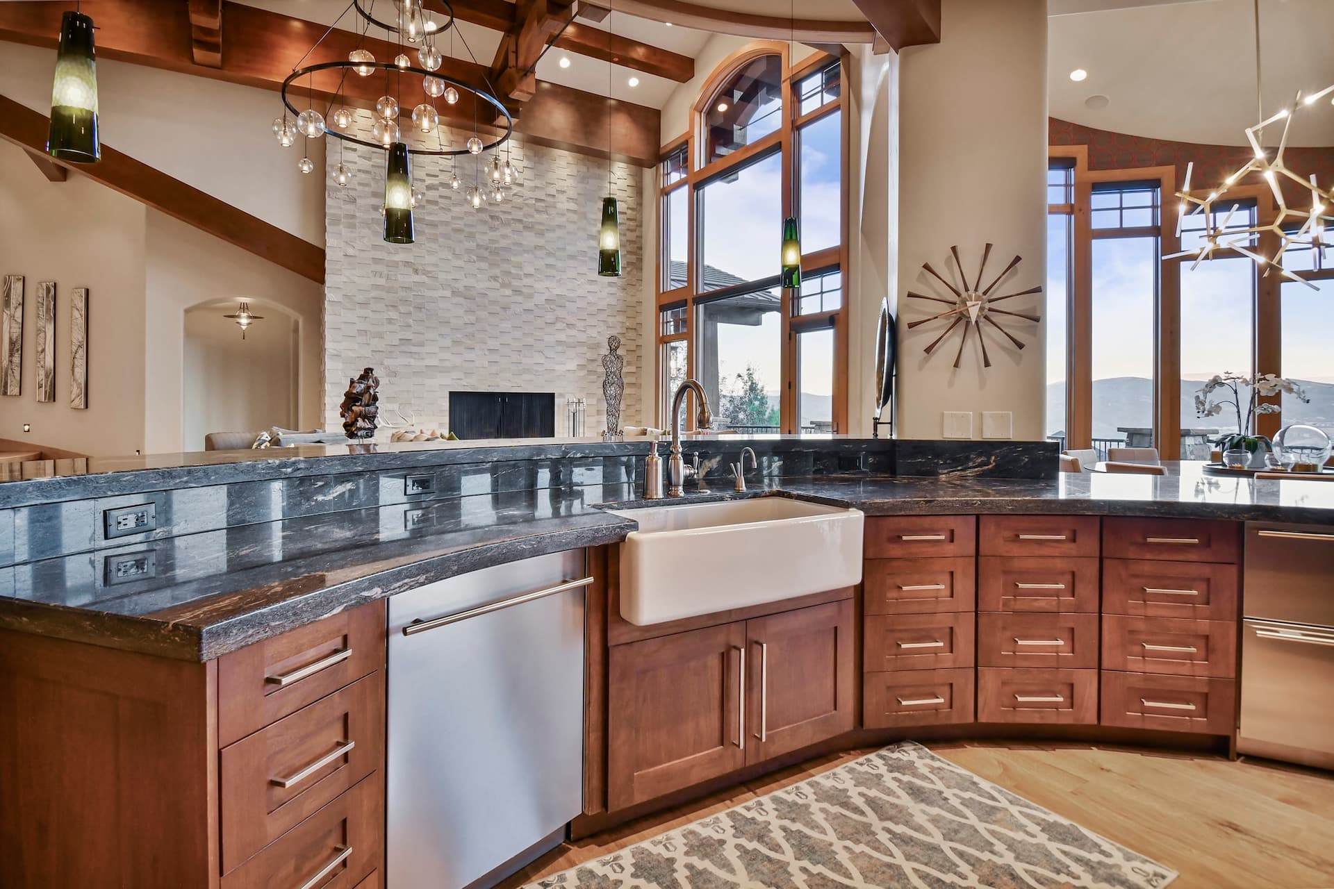 Dream Pointe - Image 8