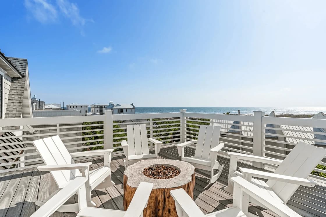 Endless Summer - Image 3