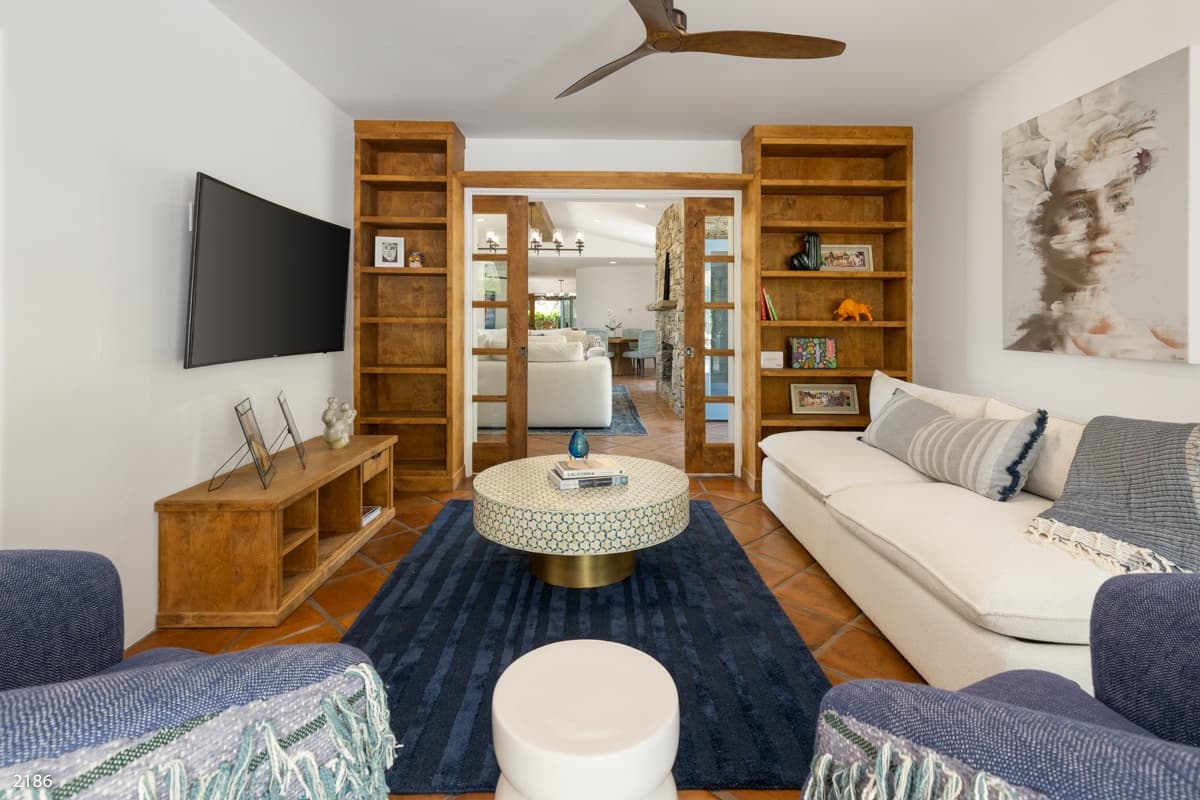 Hacienda Barranca - Image 19