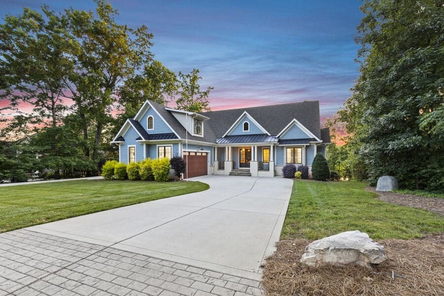 Mallard Vestige - Image 60