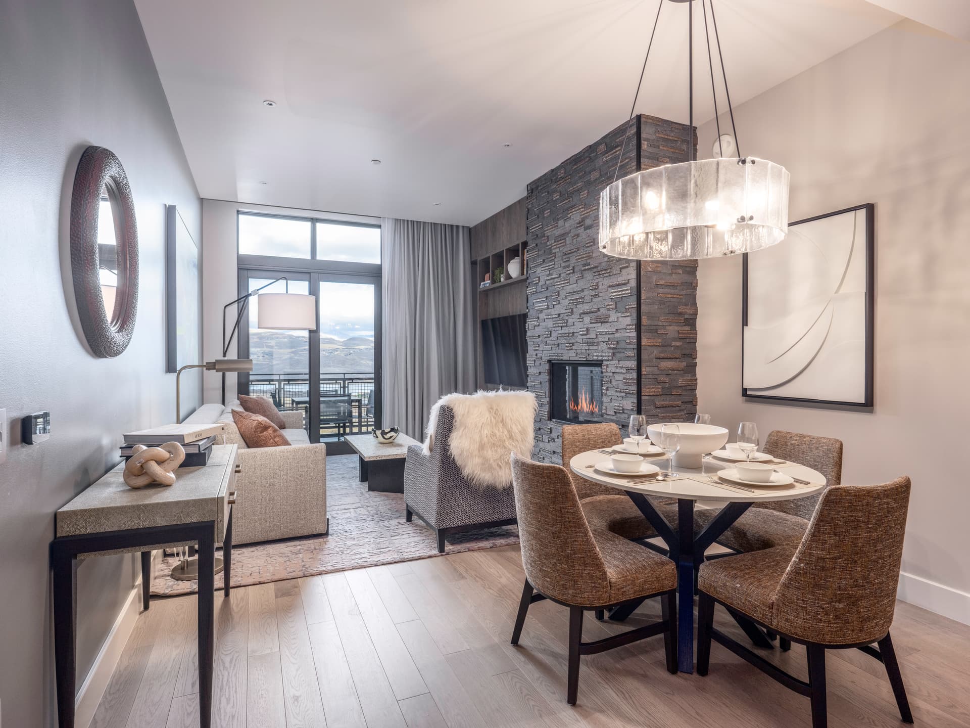 East Village Slopeside #7048 - Image 1