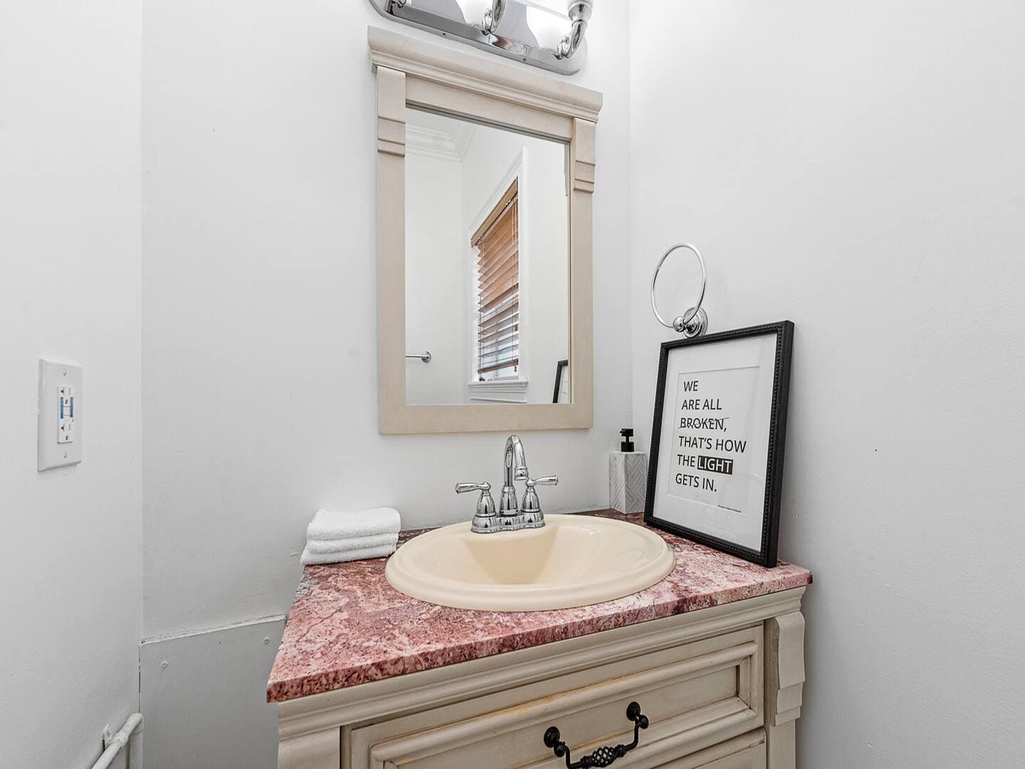 Villa Ciao Bella - Image 38