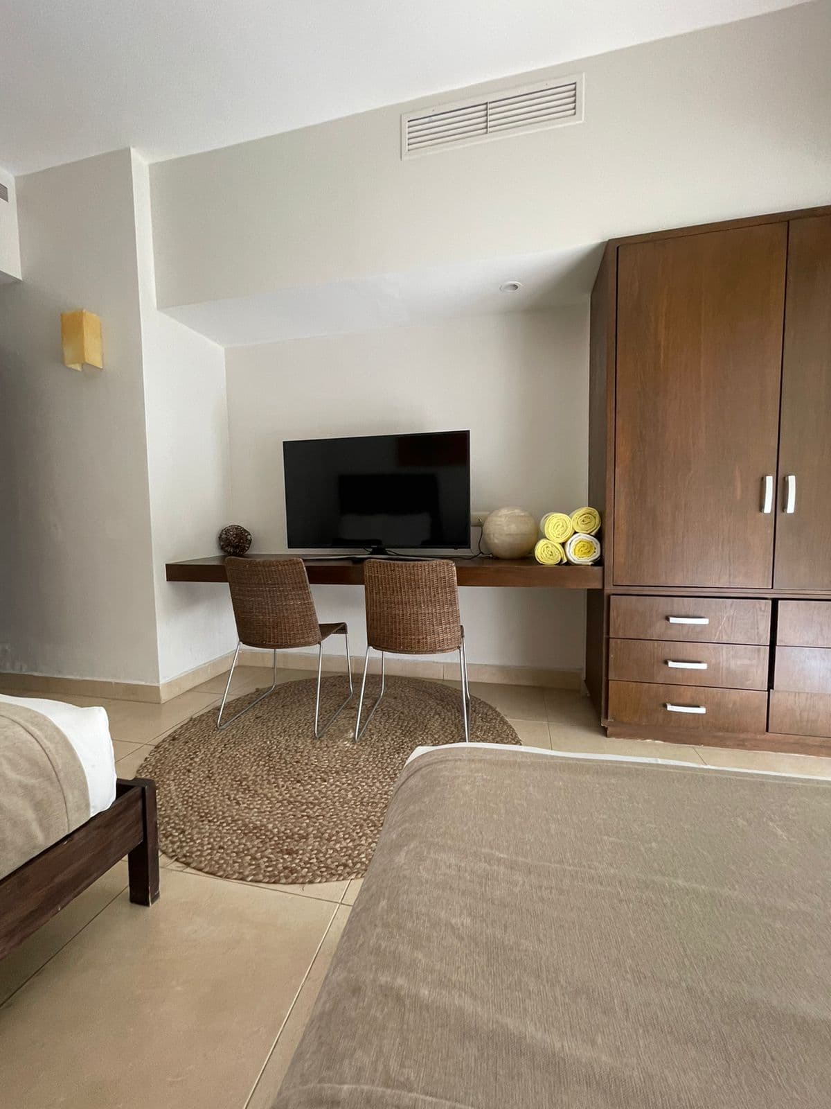 Aldea Thai #ATA06 - Image 22