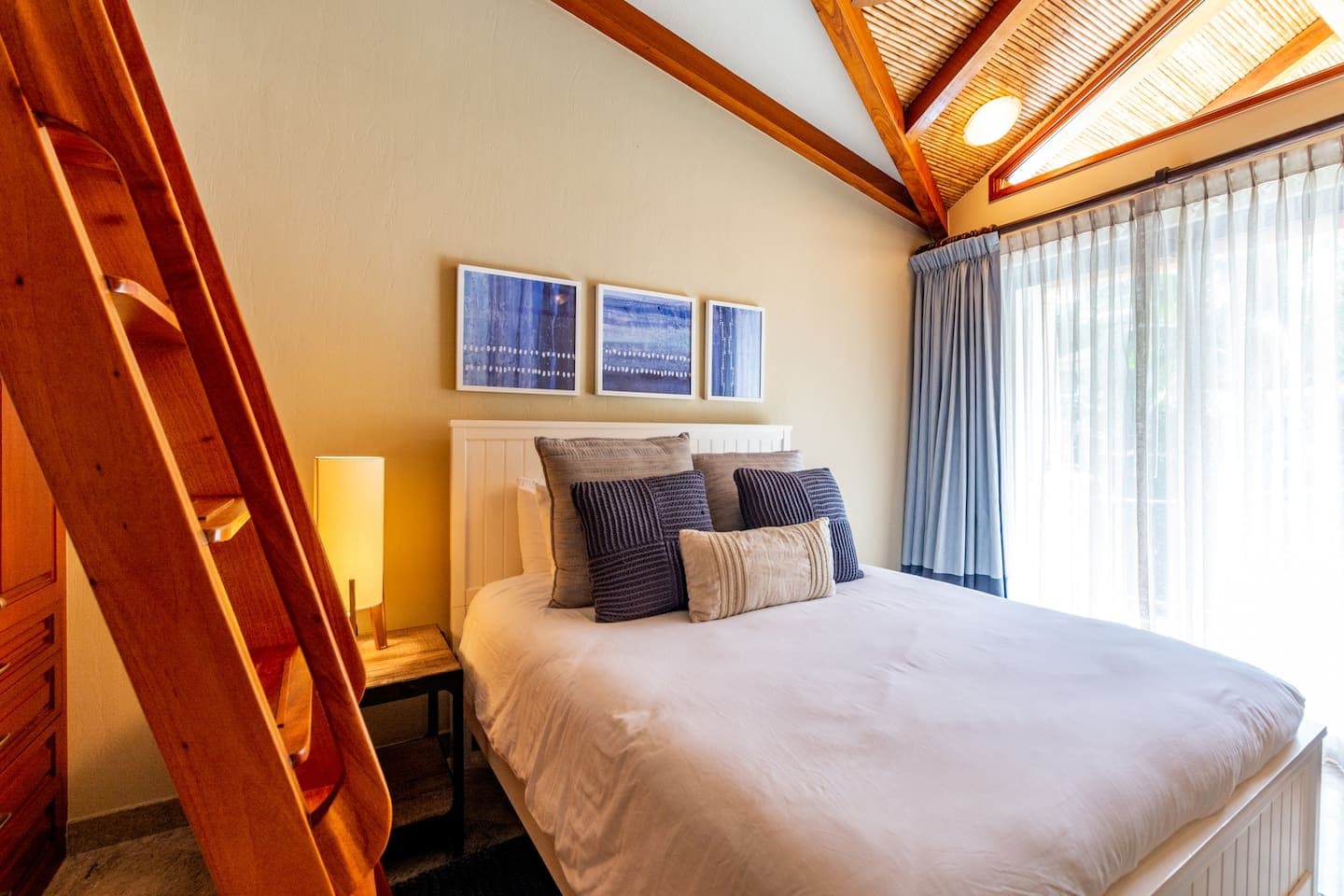 Mangrove Residence - Image 14