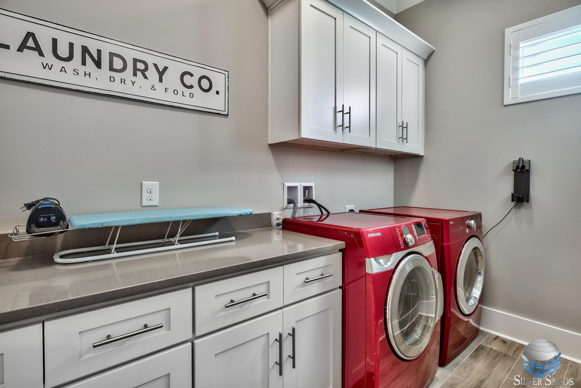 Silver Sands Place - Image 10