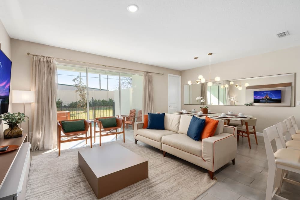 Magicway Escape - Image 1