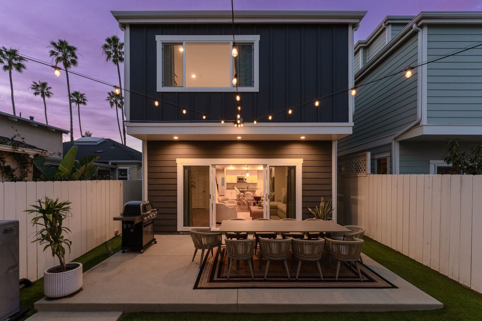 Wilbur Dream Home - Image 39