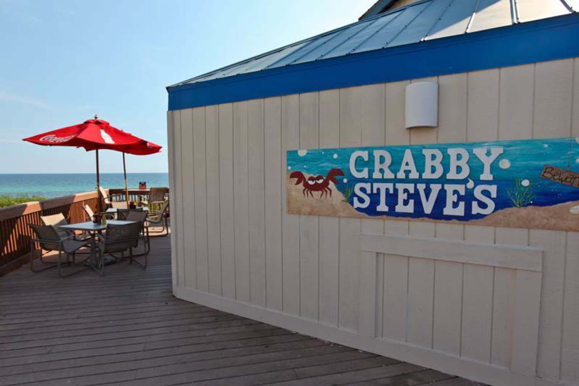 High Pointe Home - Image 19