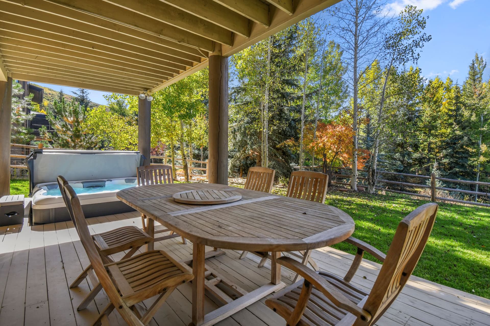 Telemark Haus - Image 43