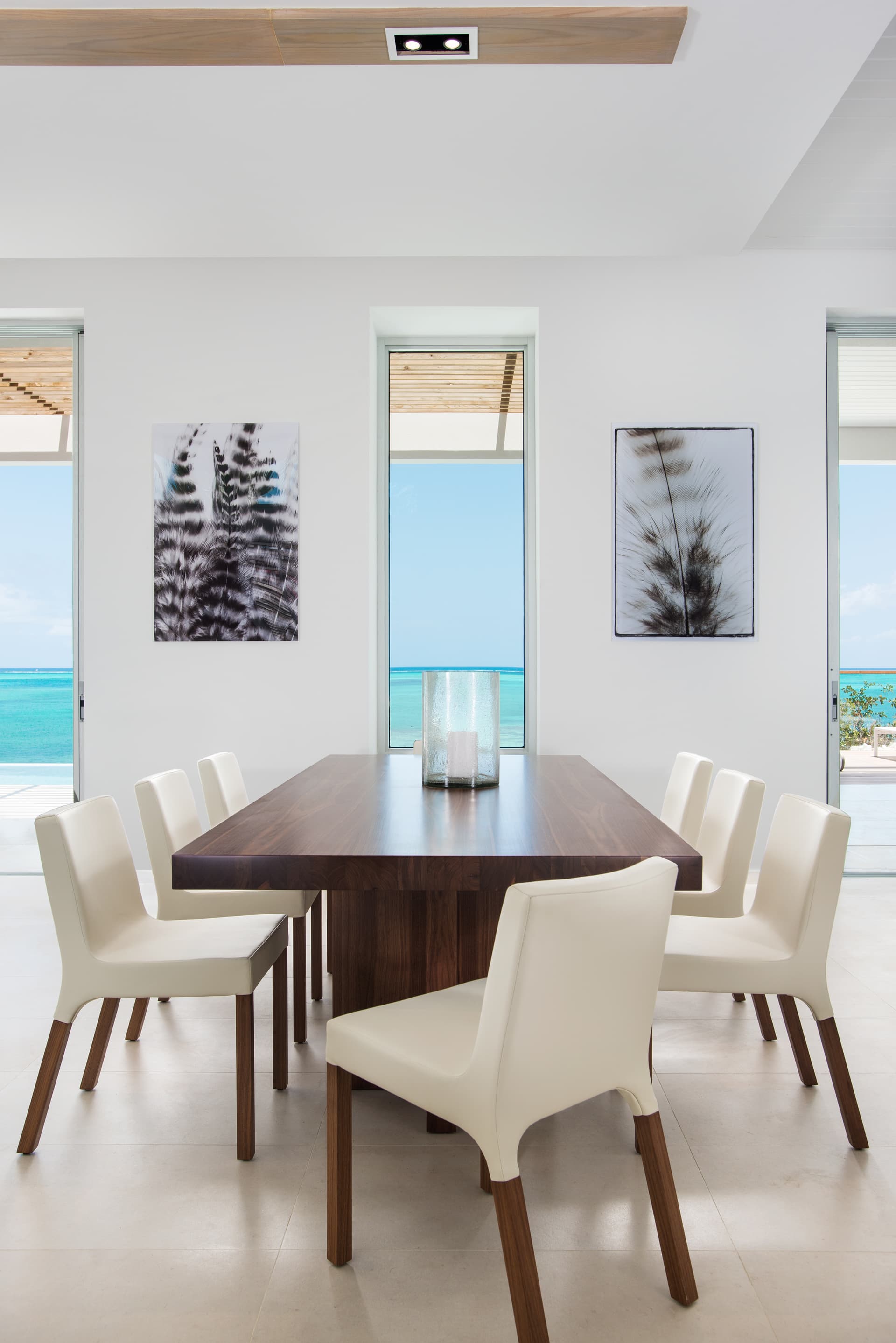 North Shore Five Bedroom Beachfront - Image 6