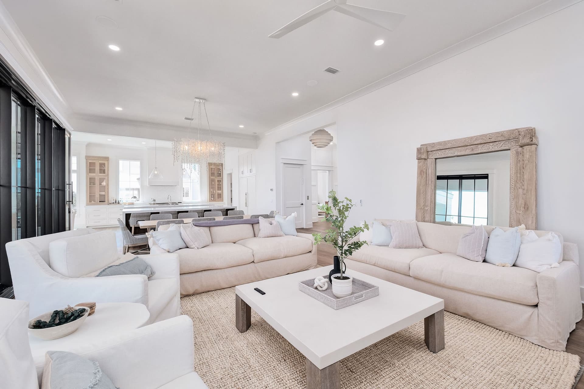 Somewhere With You - Image 10