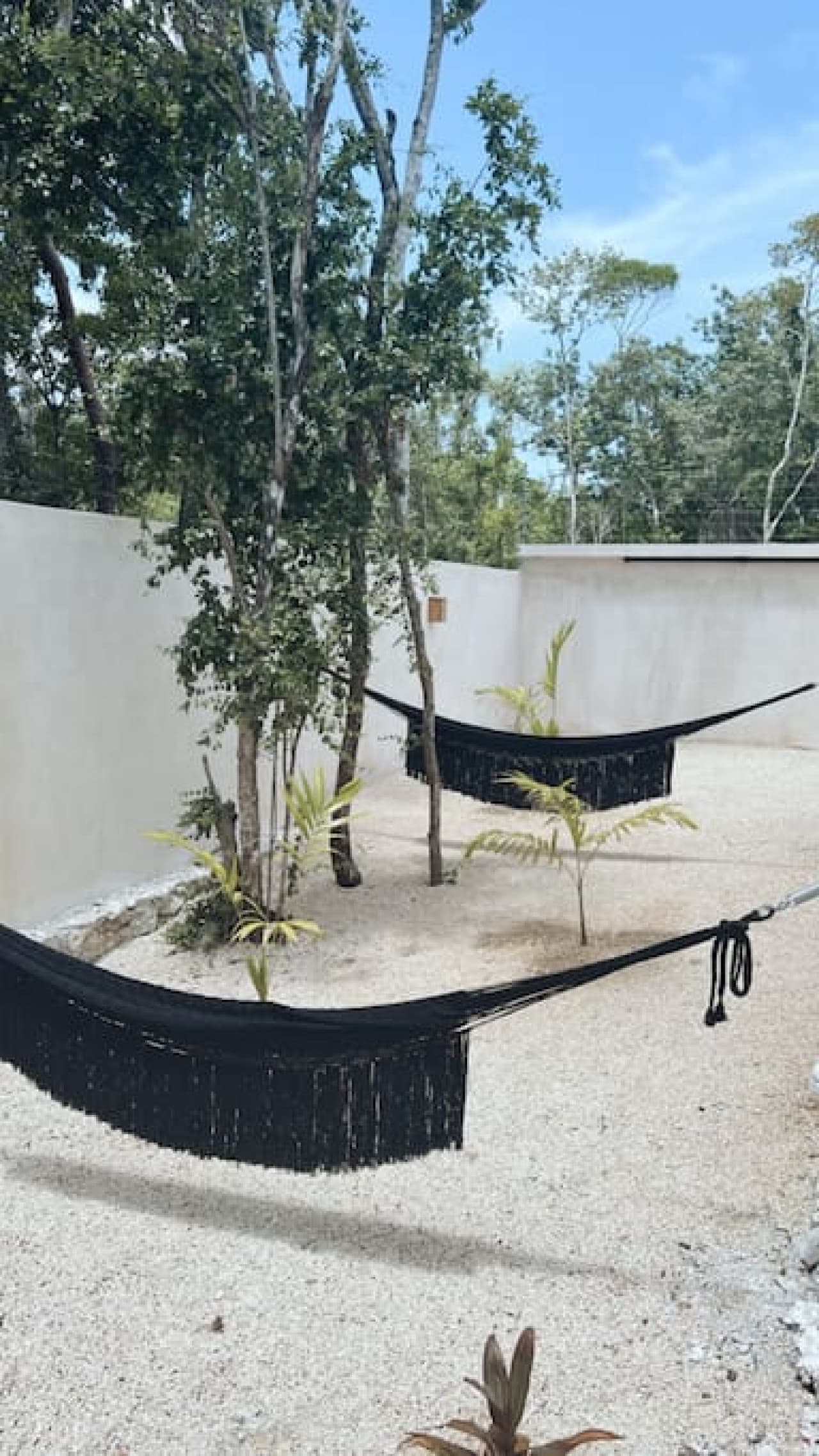 Casa De Los Suenos - Image 38