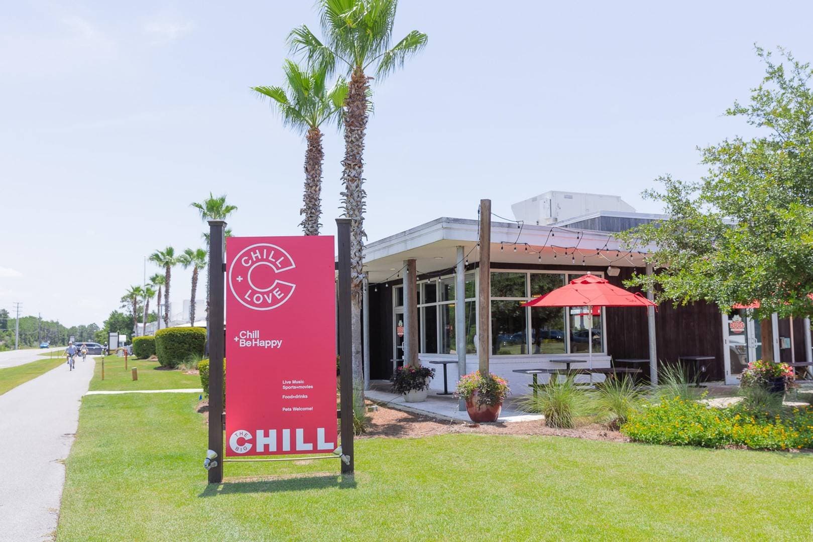 Haven 30A - Image 42