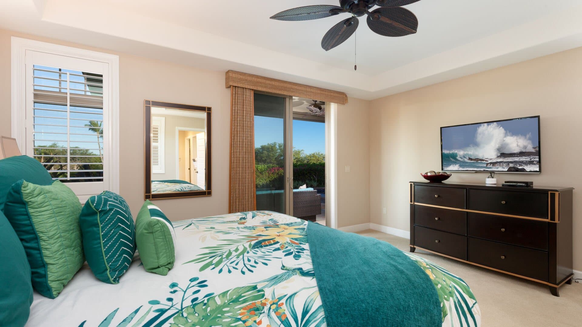 Heavenly Days - Image 8