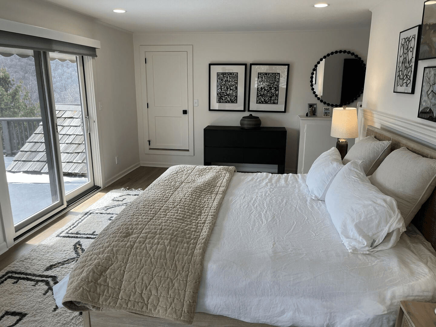 Hawthorn House - Image 36