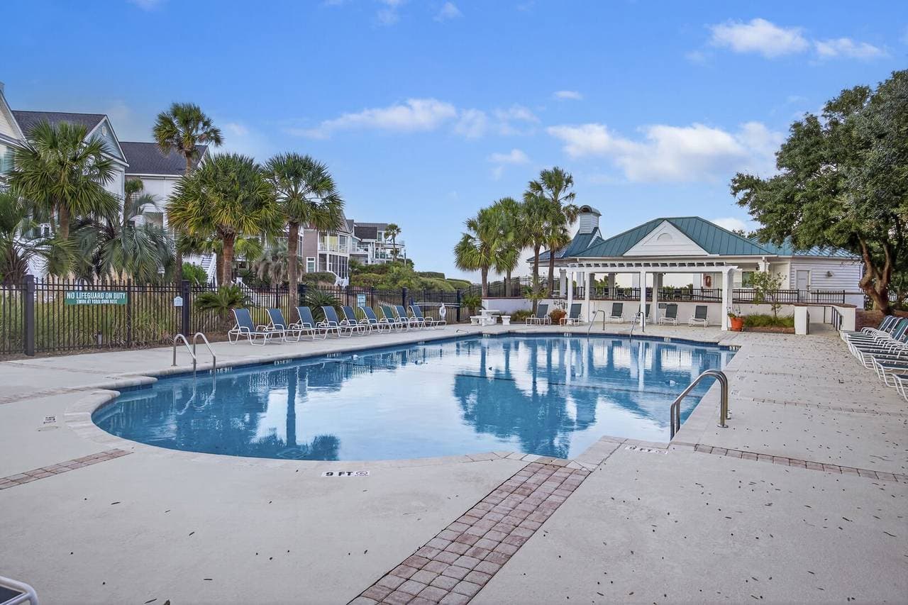 Ocean Point Escape House - Image 3