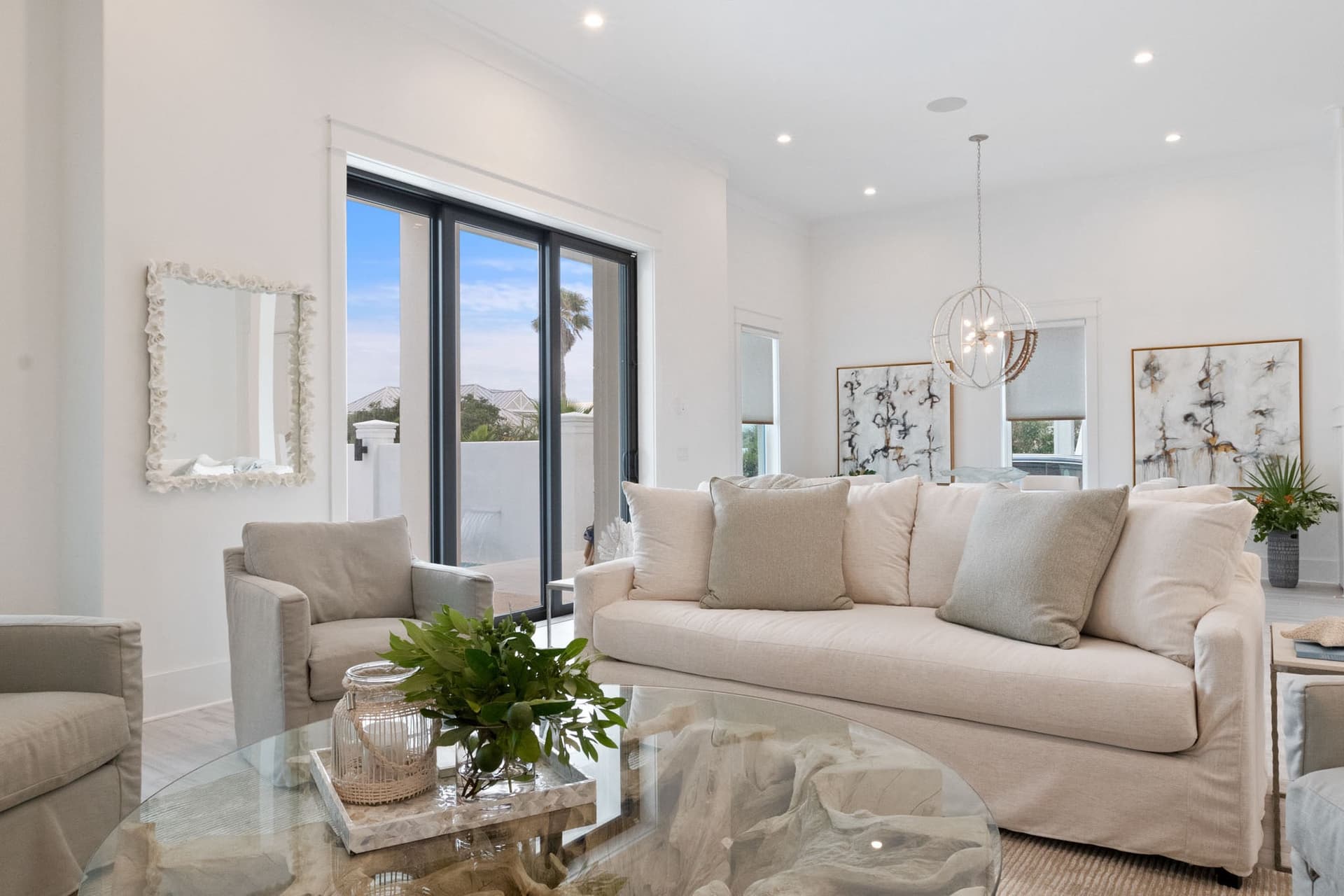 It's About Time - Image 9