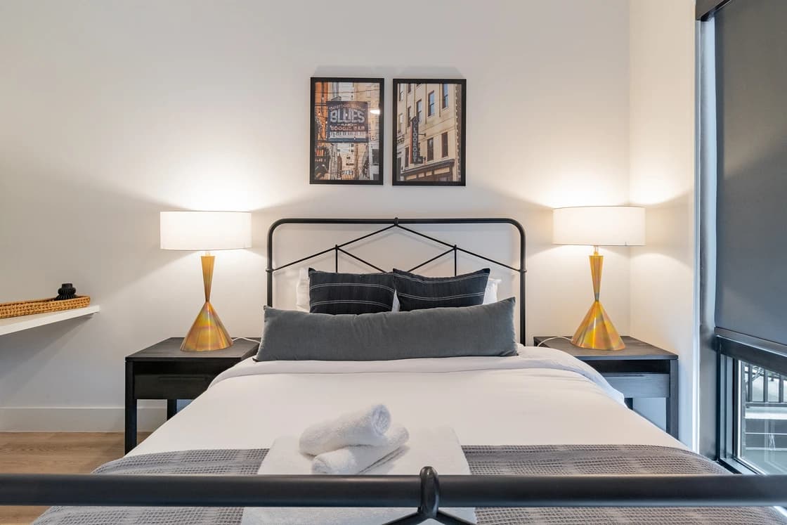 Odyssey Verse - Image 59