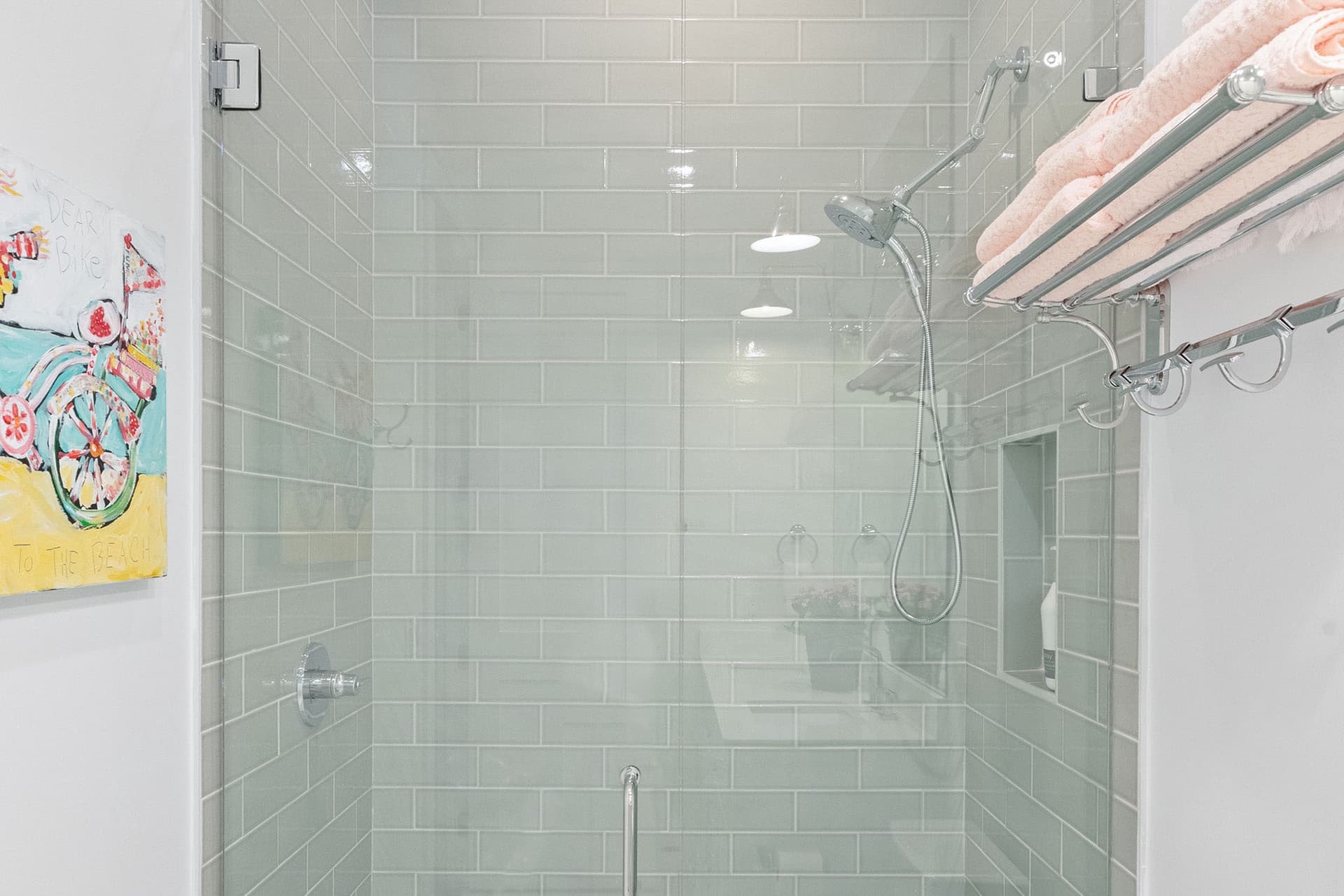 It's About Time - Image 78