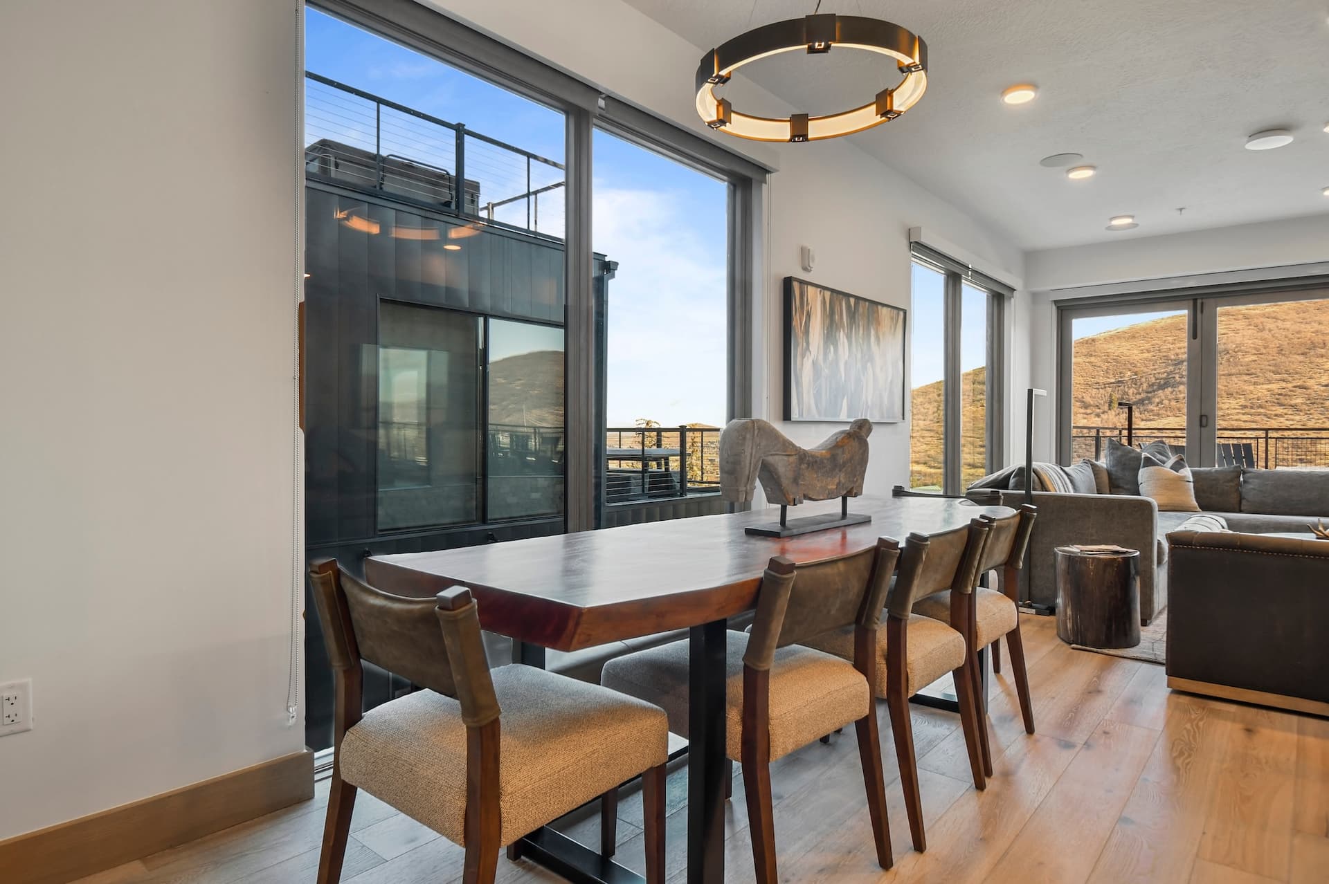 Kings Crown 201C - Image 3