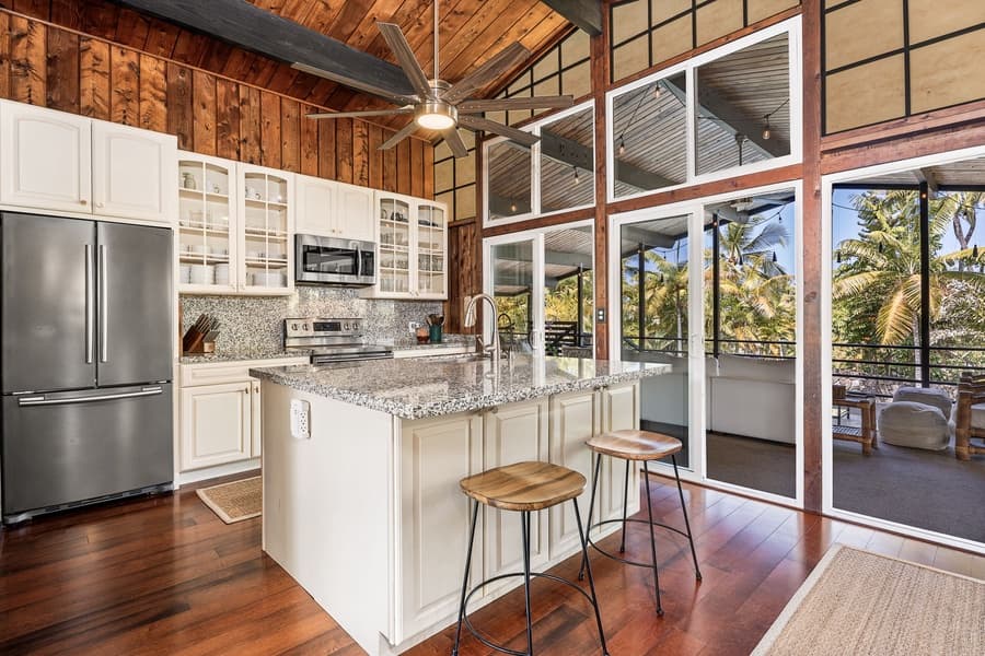 Mai Tai Manor - Image 5