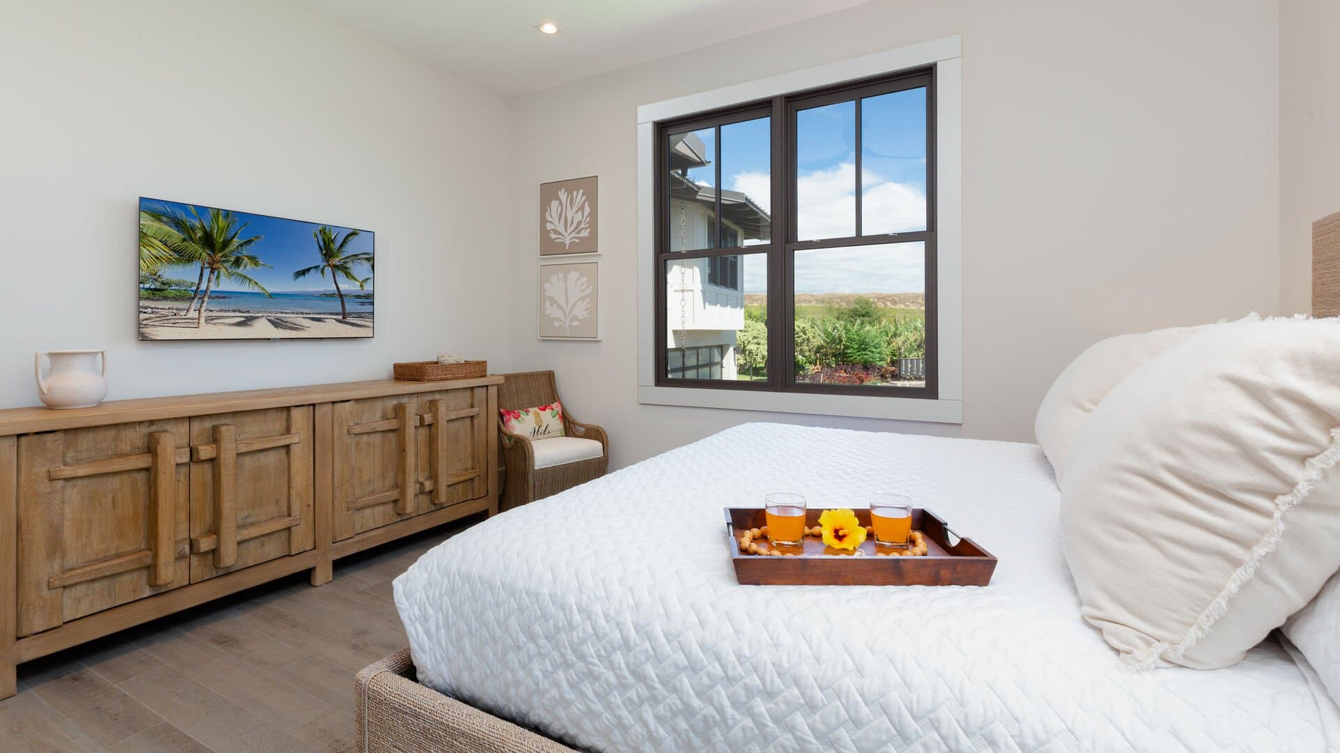 Mauna Kea Beach Escape - Image 21