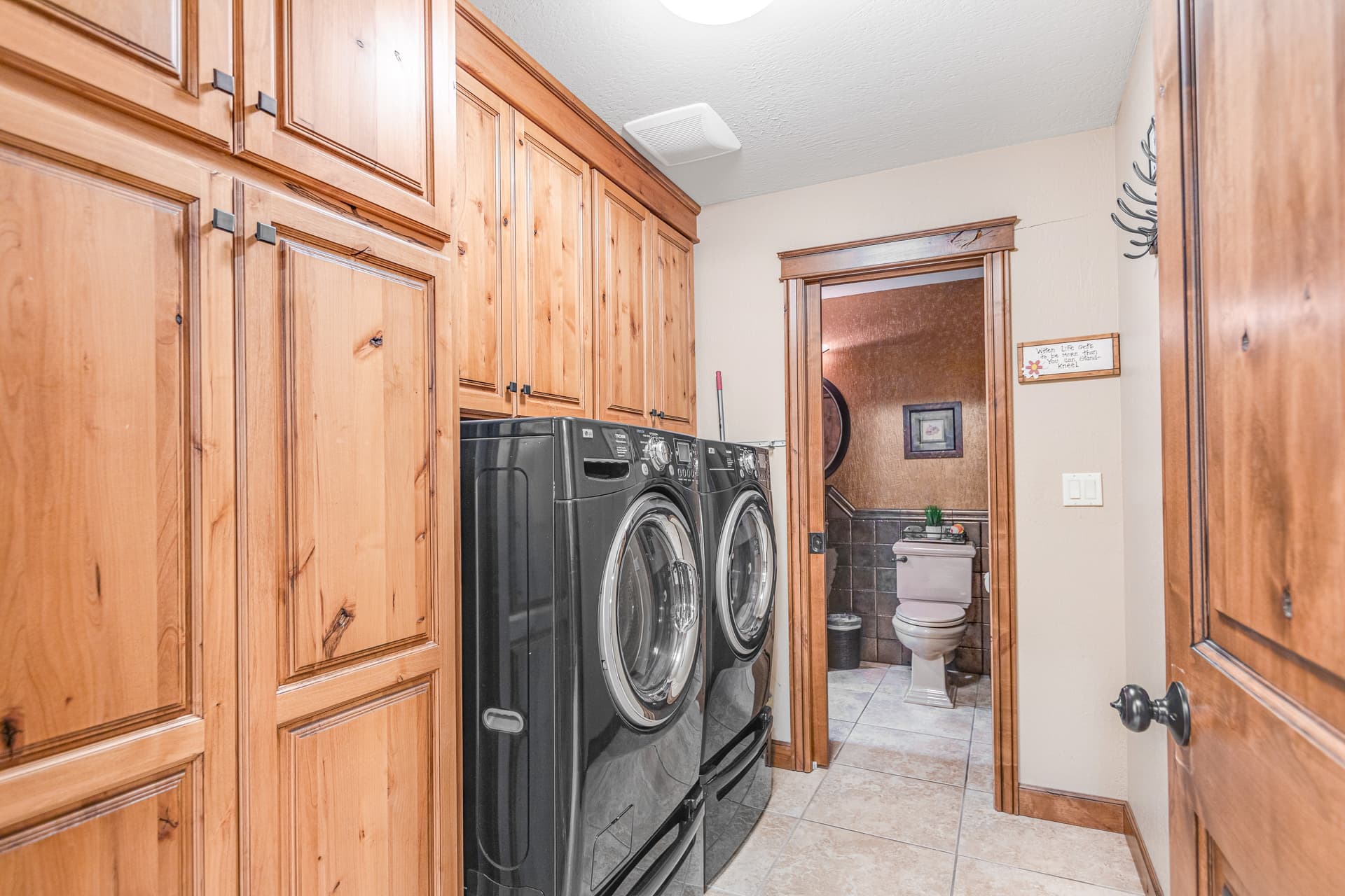 DeJa View - Image 23