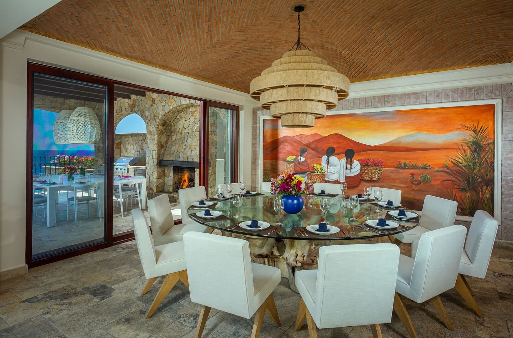 Casa Rio de Luna - Image 3