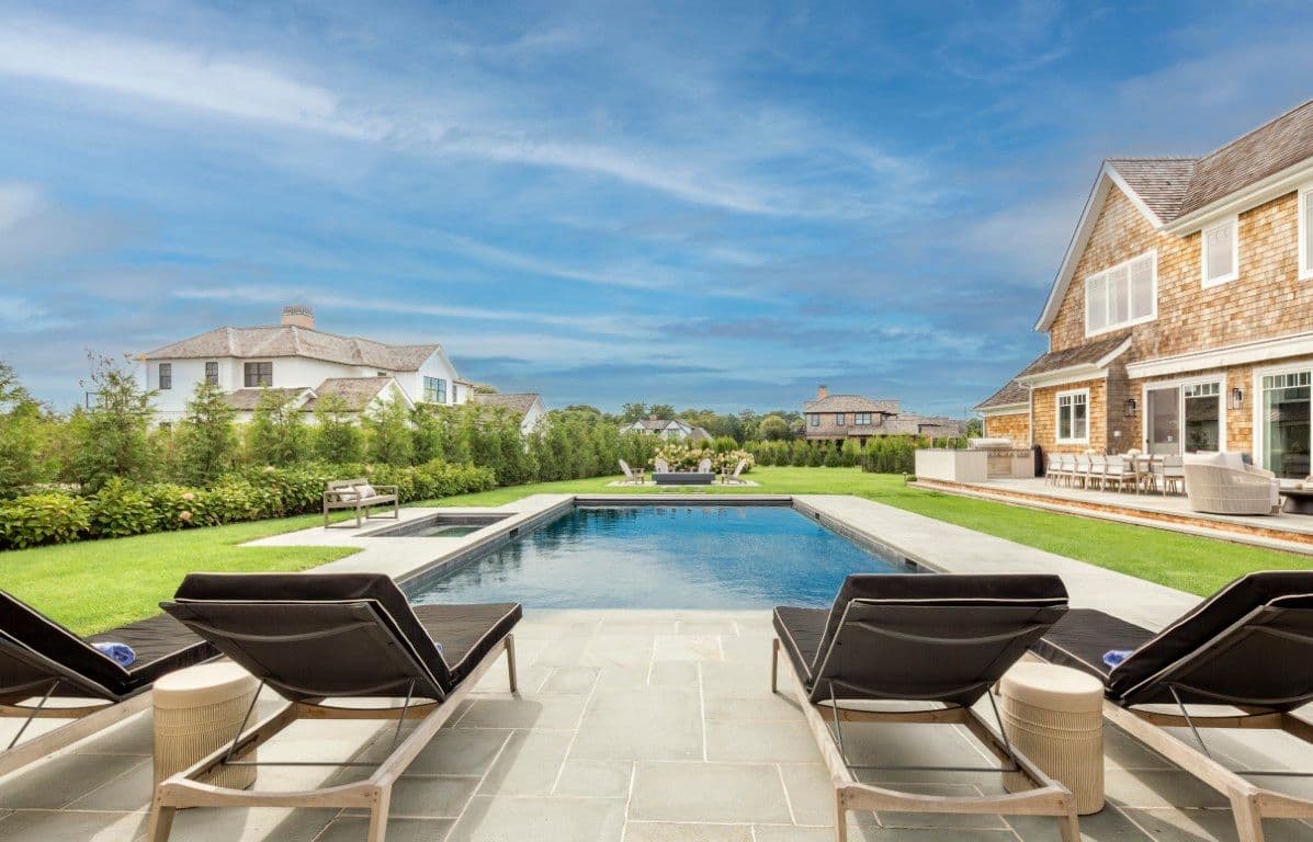 Rosko Estate - Image 2