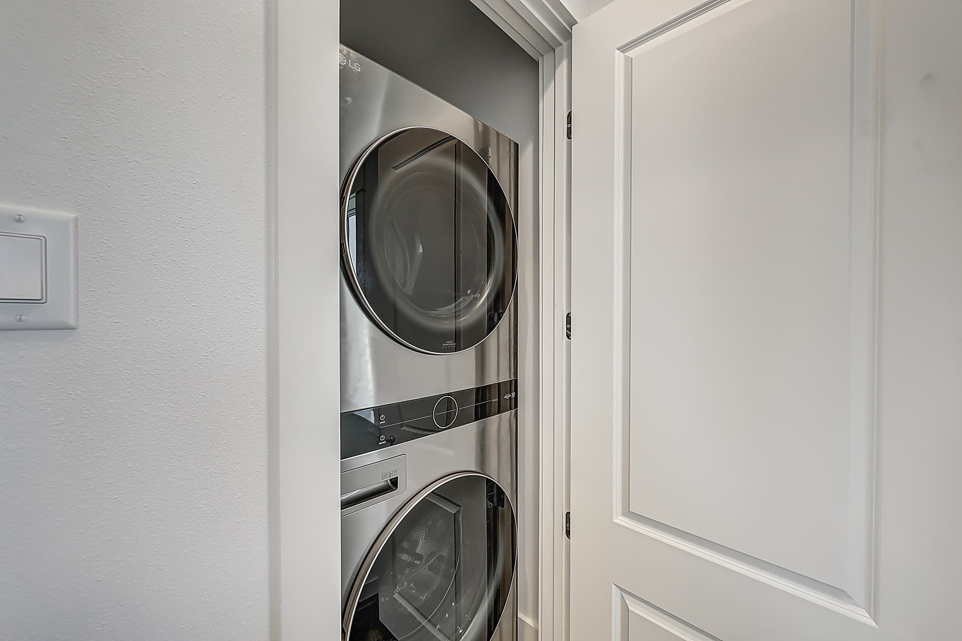 Port Aransas Sunset - Image 14