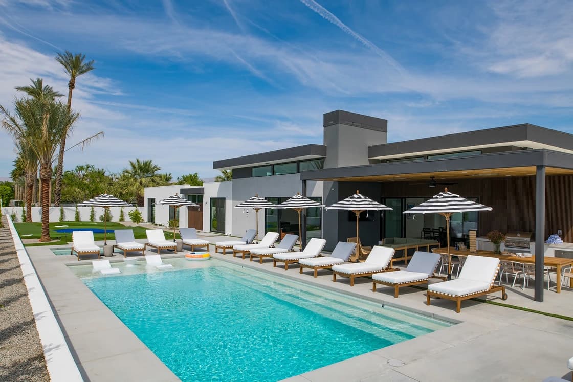 Polo Villas Serenity - Image 41