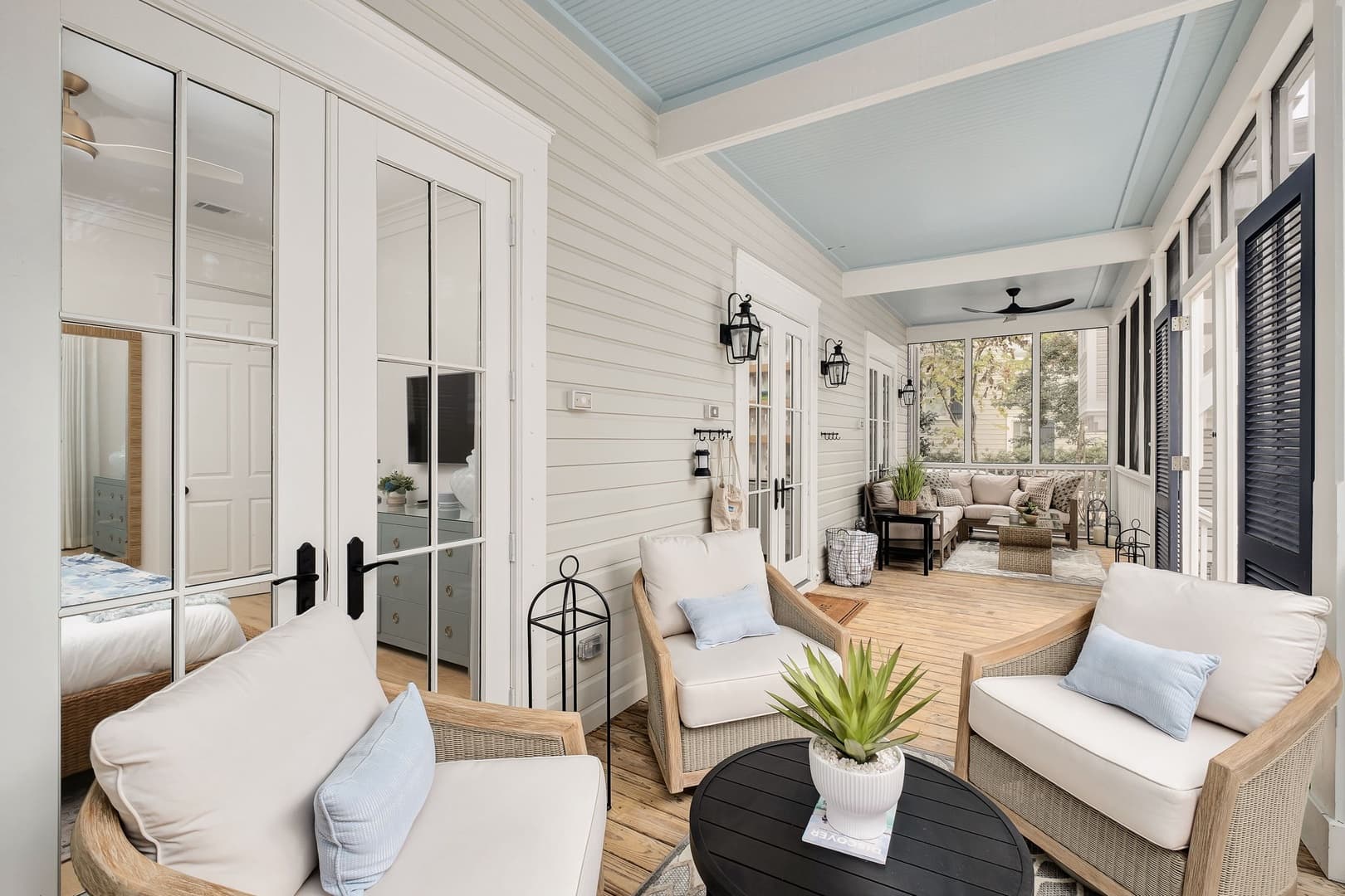 Blue Water Haven - Image 48