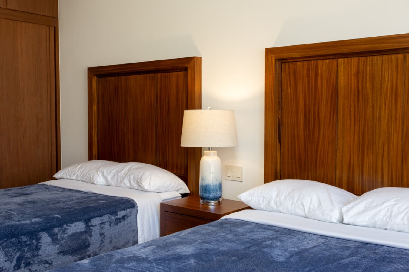 Turquoise View Villa - Image 37