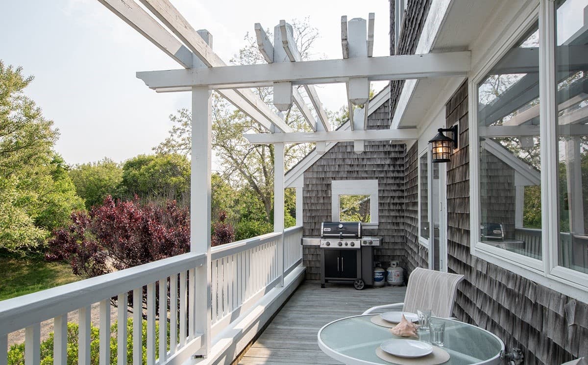 Beach House - Image 23