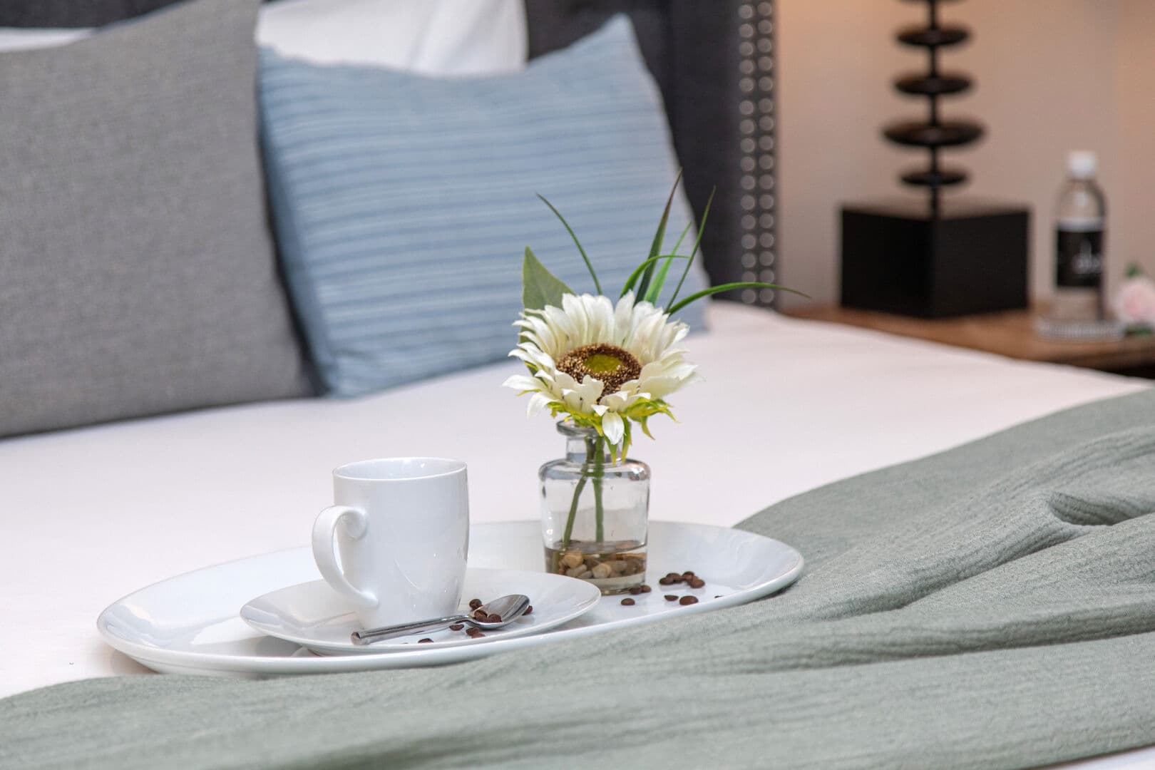 Mountain Gem - Image 12