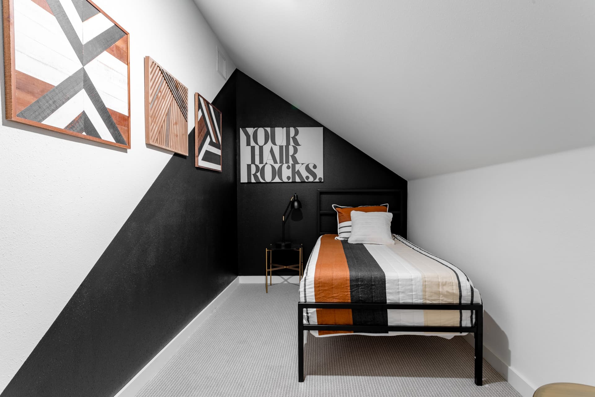 East Cesar Compound - Image 52