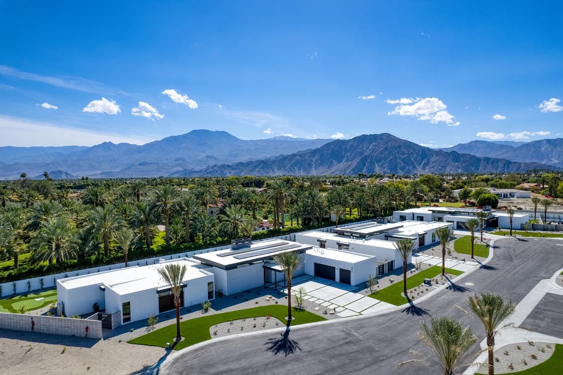 Polo Villas Aura - Image 3