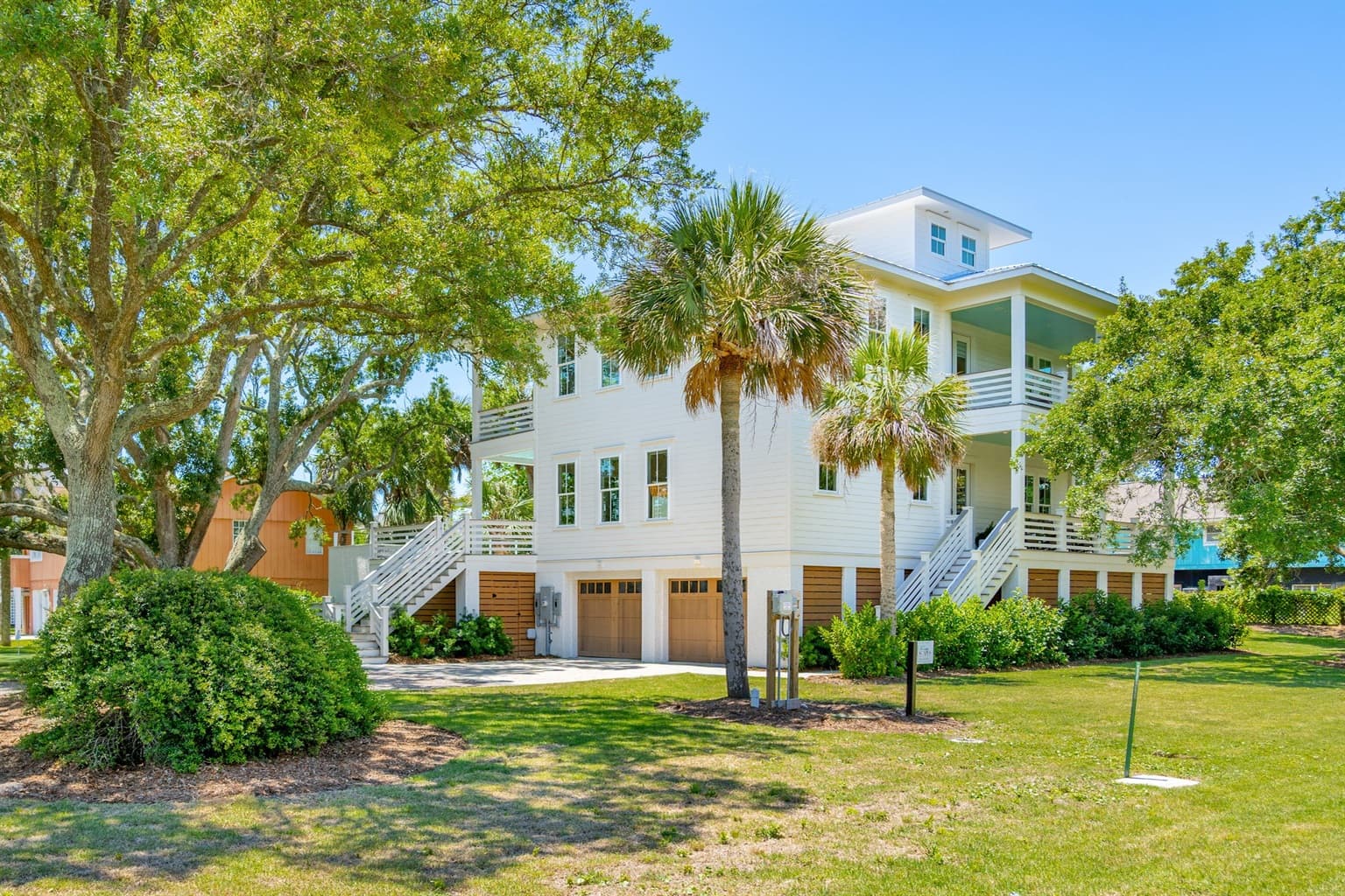 All Decked Out - Image 62